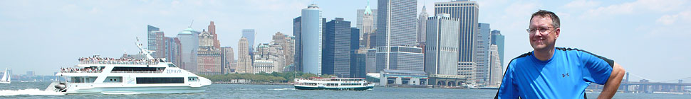 ken zirkel header image 1