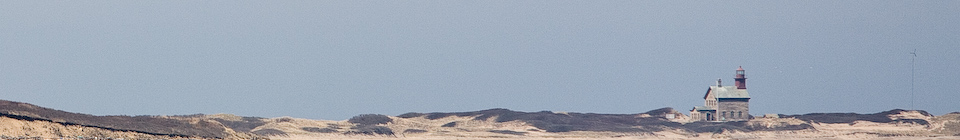 ken zirkel header image 2
