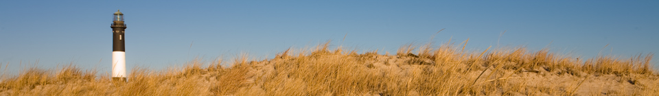 ken zirkel header image 3