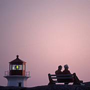 istock